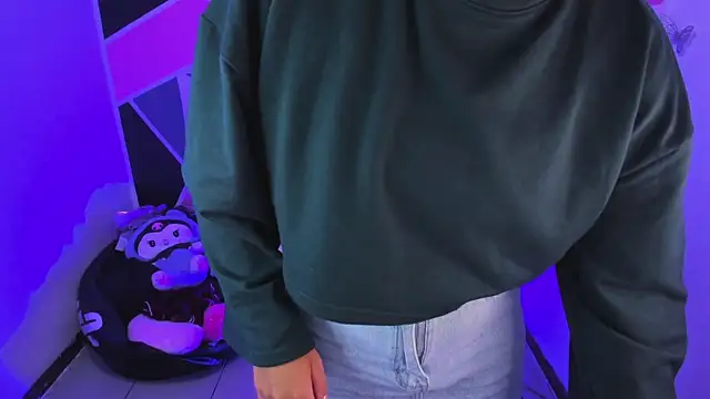 little_emma0 webcam