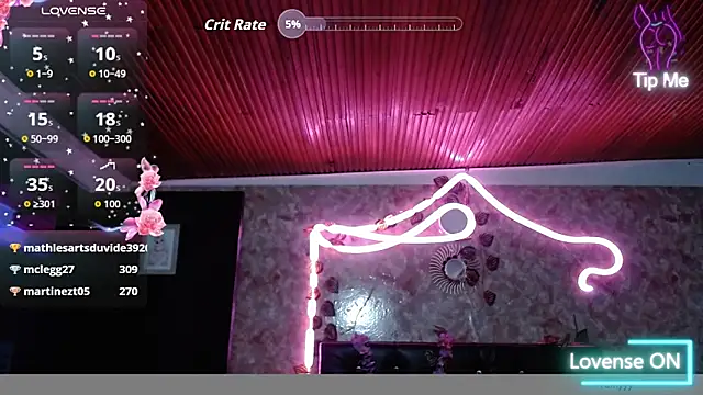 valleriagp webcam
