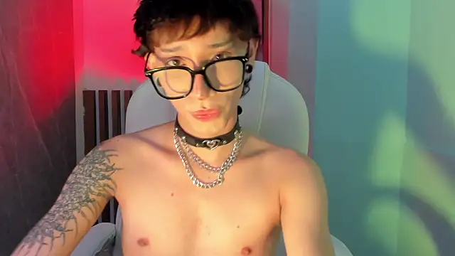 AndyWiilliams webcam