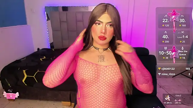 Sophie_whitexxx webcam