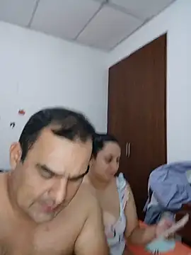 Angeelus2 live sex cam