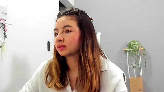 __Emma__11__Lecat_ webcam