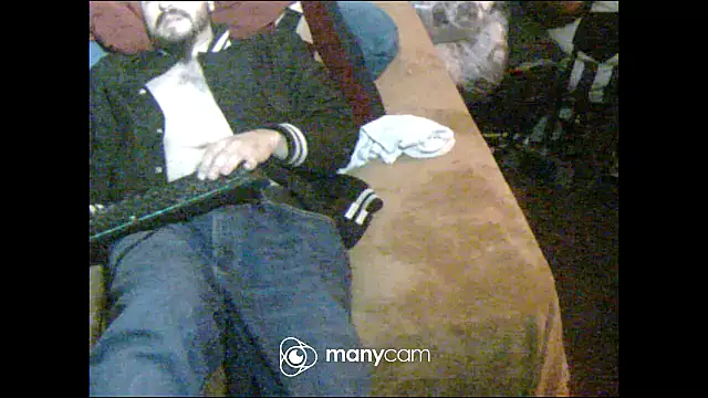 urnextorgasm webcam