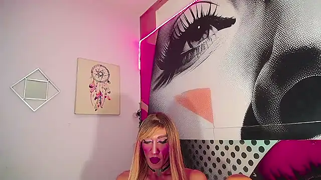 karlaveckyts webcam