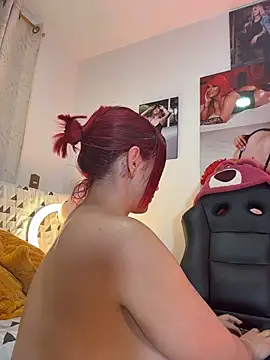 zafiro_mo0n webcam