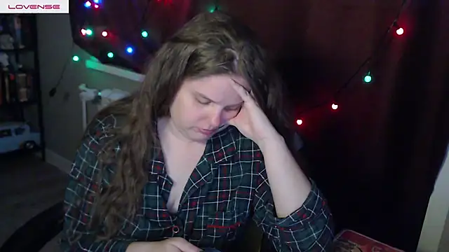 so_cute777 webcam