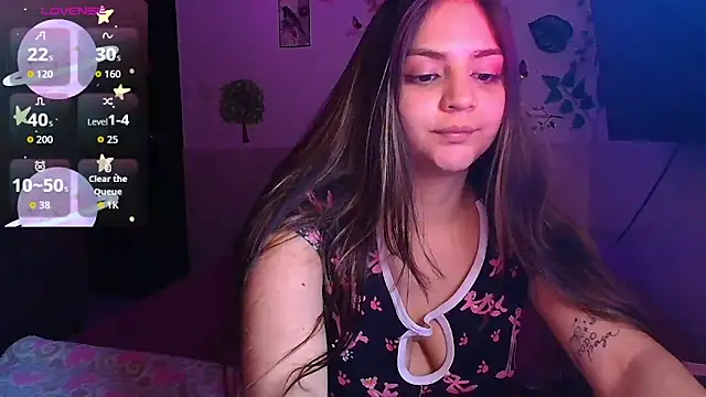 emily_cooper_t webcam