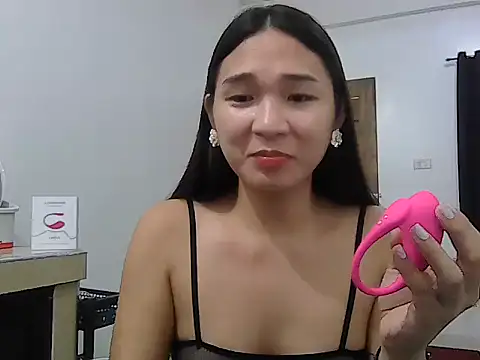 cumslut_selena69 webcam