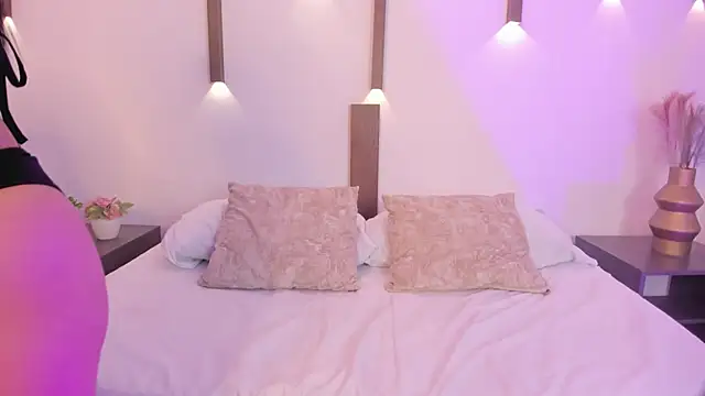 carla_smellie webcam