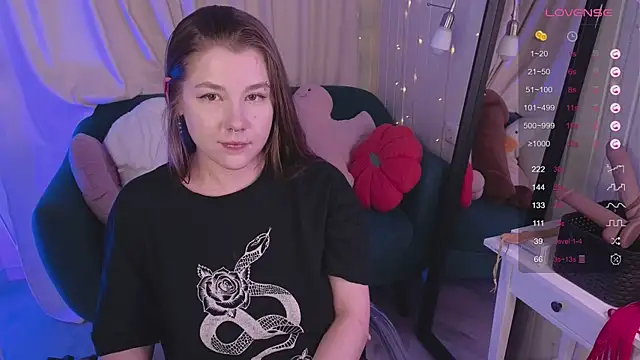 Mira_Falls