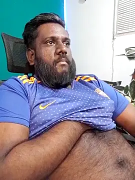 Rayansmith_ webcam