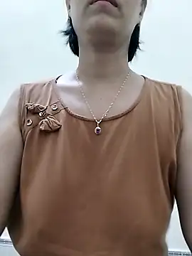 love_sexy090 webcam