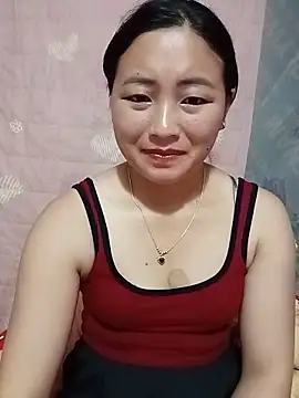 naked video chat Buddy-sexy