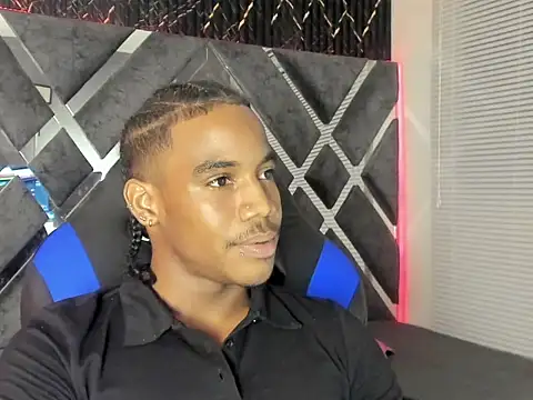 axel_silva4 webcam