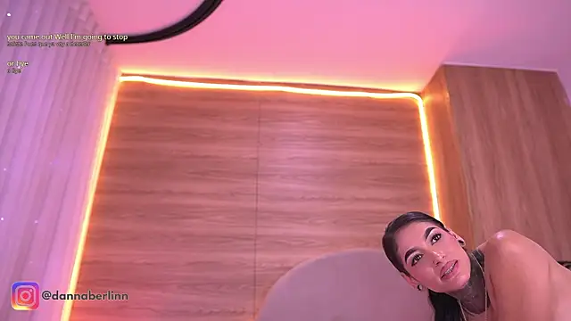 danna_berlin_ webcam