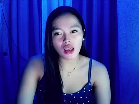 Kathyfied webcam