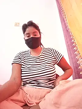 Hot_Angle webcam