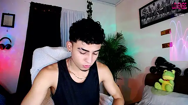 tiancam webcam