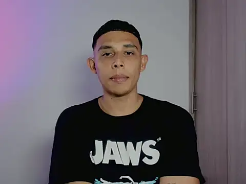nilo2021 webcam