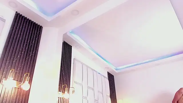 Maia_Clark520 webcam