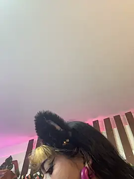 MeowMota_