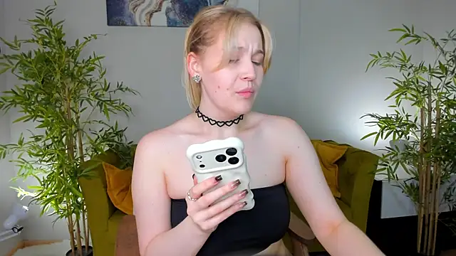Colleen_Blake webcam