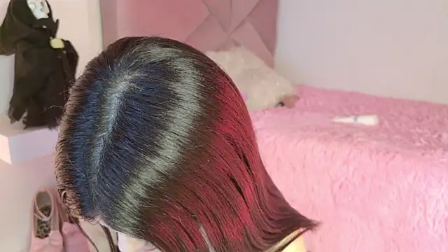 eva_sin18 webcam