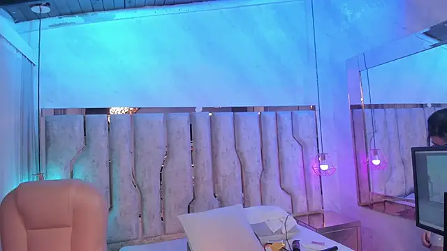 barbara_cambels webcam