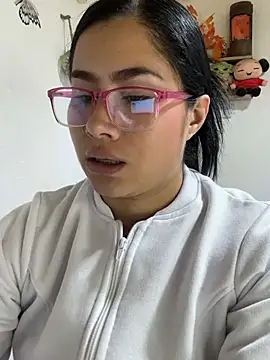 Sweet__Nurse1 webcam