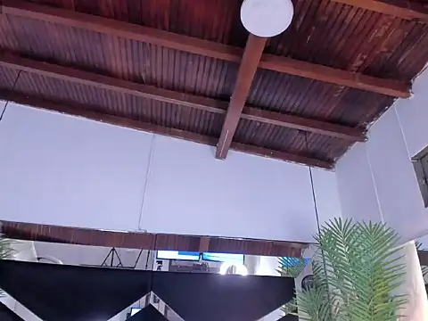sophi_star webcam
