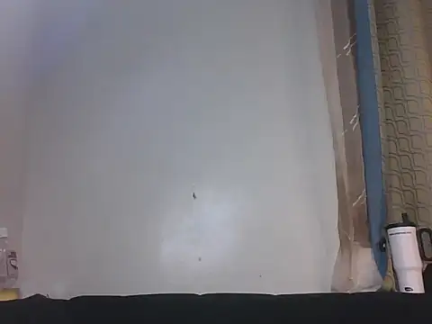 petite_jenn_ webcam