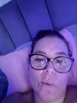 MariaPau_83 webcam