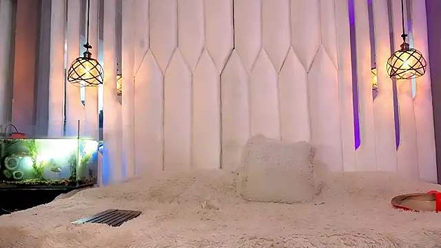 Megan_Do_Santos webcam