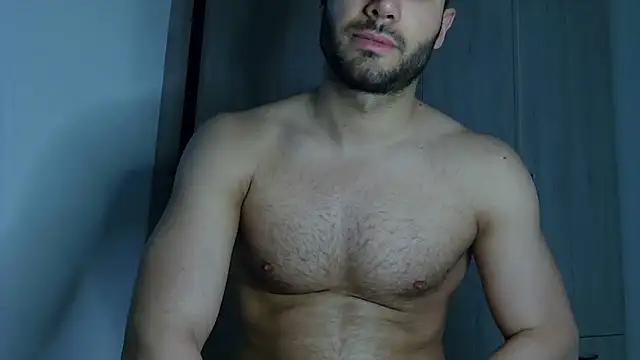 Justynn1