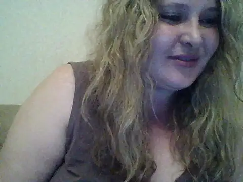 ParisMimi webcam