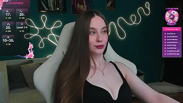 katie_taylorr webcam