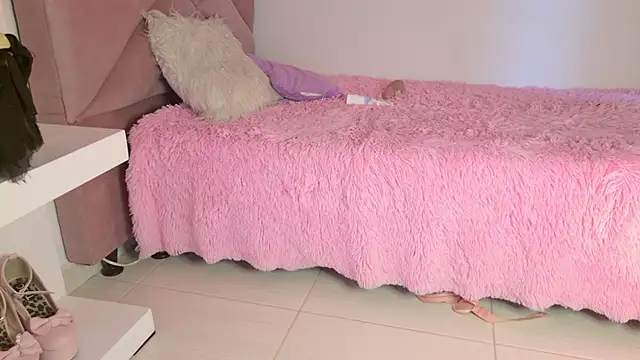 eva_sin18 webcam