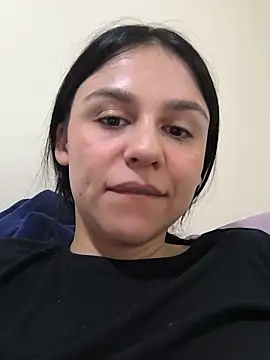 Daniela-rosee webcam