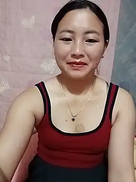 buddy-sexy webcam