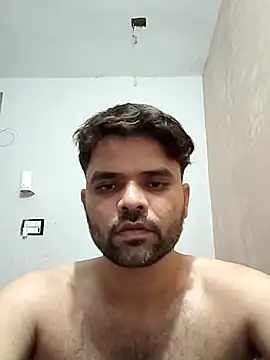 saddyboyforU webcam