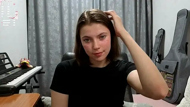 CutieAnny