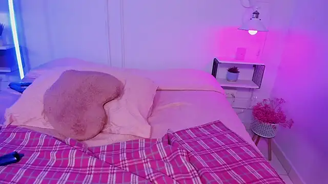 sharon_adamss - Sharon_Adamss's free webcam - UK Sex Cams