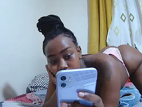 villa_3950 webcam