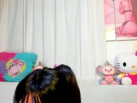 Abbyhally webcam