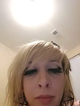 AmethystFoxx