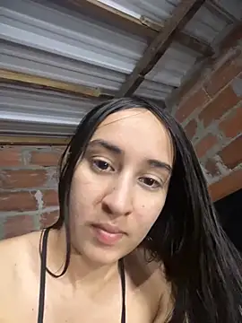 rakel37 - RAKEL37's free webcam - UK Sex Cams