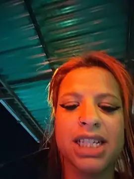 camcouple Cataleya_16 on sexcam show on StripChat: couples,ahegao,best,big-ass,cam2cam,camel-toe,cheap-privates,colombian,cowgirl,dirty-talk,doggy-style,erotic-dance,fingering,foot-fetish,hd,interactive-toys,masturbation,mobile,oil-show,orgasm,outdoor,recordable-privates,sexting,shaven,small-tits,smoking,