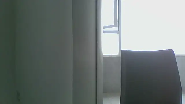 nole_china7 webcam