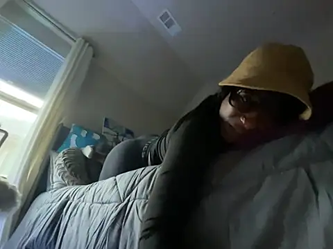 wynterheat webcam