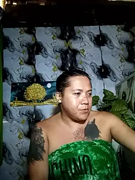 NasttyMaria webcam